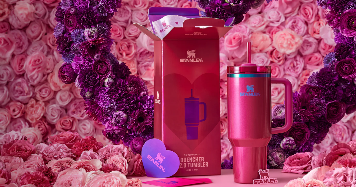 stanley valentine s stanley valentine s