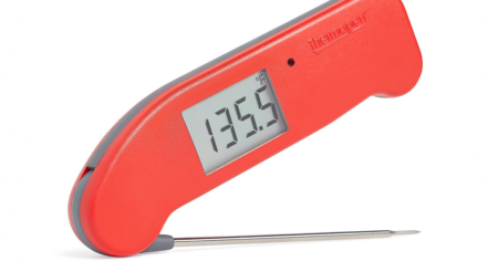thermapen