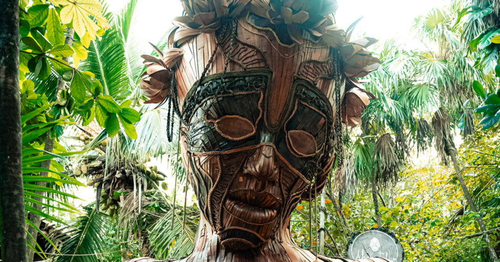 tulum