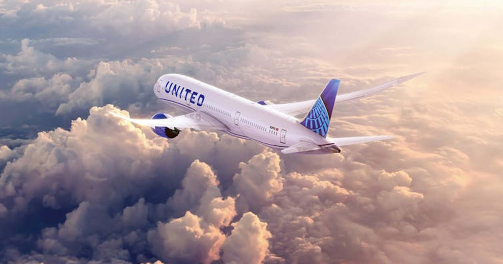 united