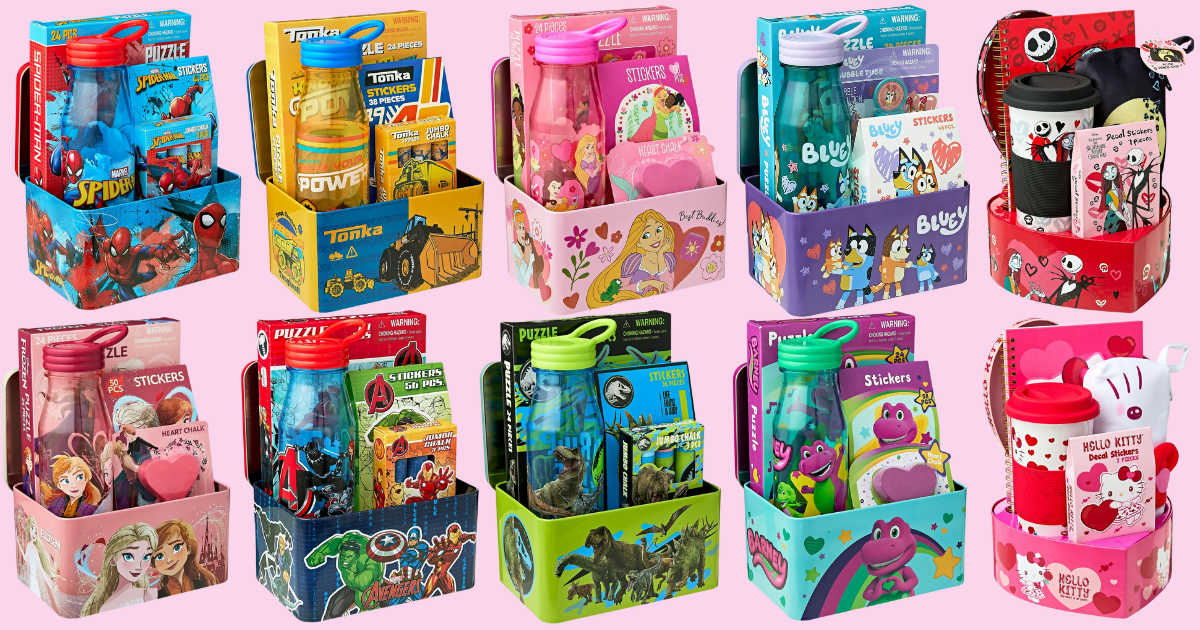 vday sets walmart vday sets walmart