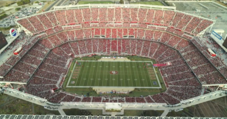 verizon superbowl