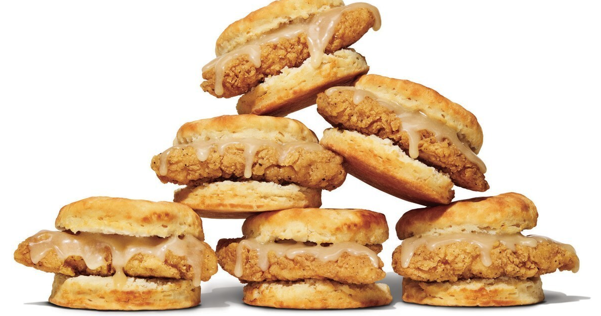 whataburger honey butter chicken whataburger honey butter chicken