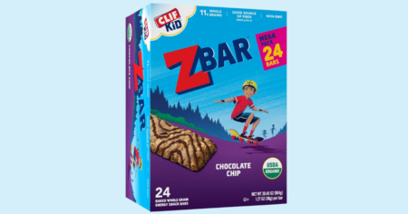 zbar