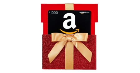 1000 amazon