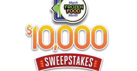 10000 sweepstakes