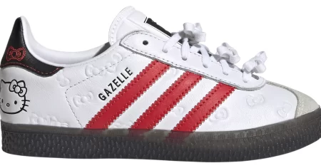 24ADIYGZLLHLLKTTYKDS Black Pink