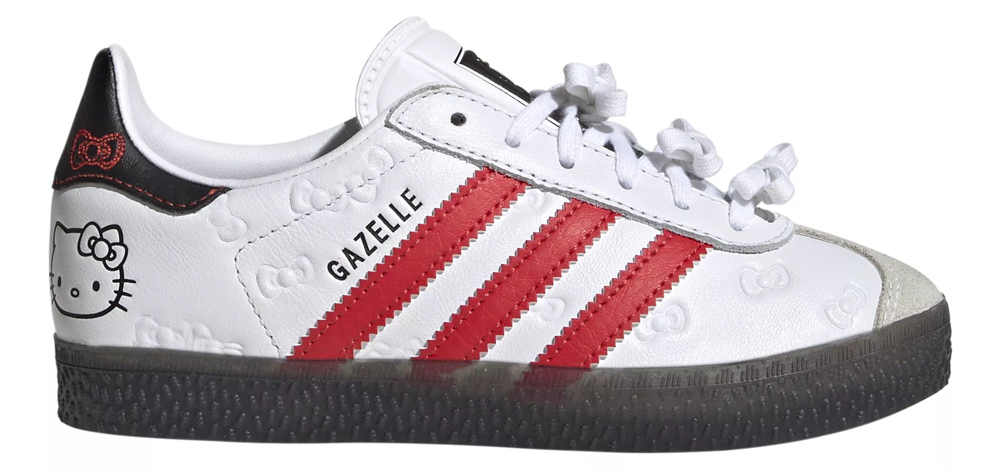 24ADIYGZLLHLLKTTYKDS Black Pink