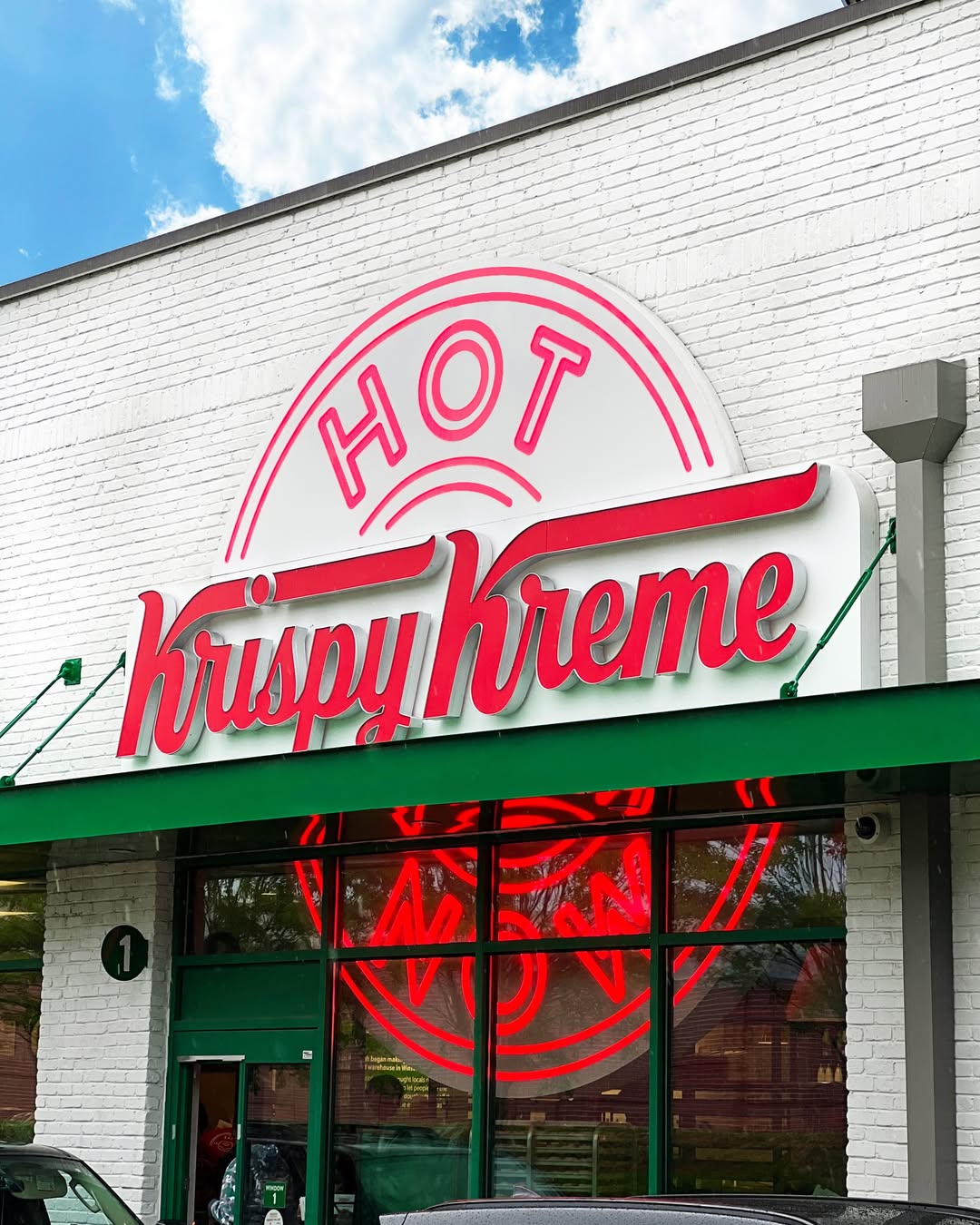 474857569 1084084597097299 6906137999188262922 n 474857569 1084084597097299 6906137999188262922 n