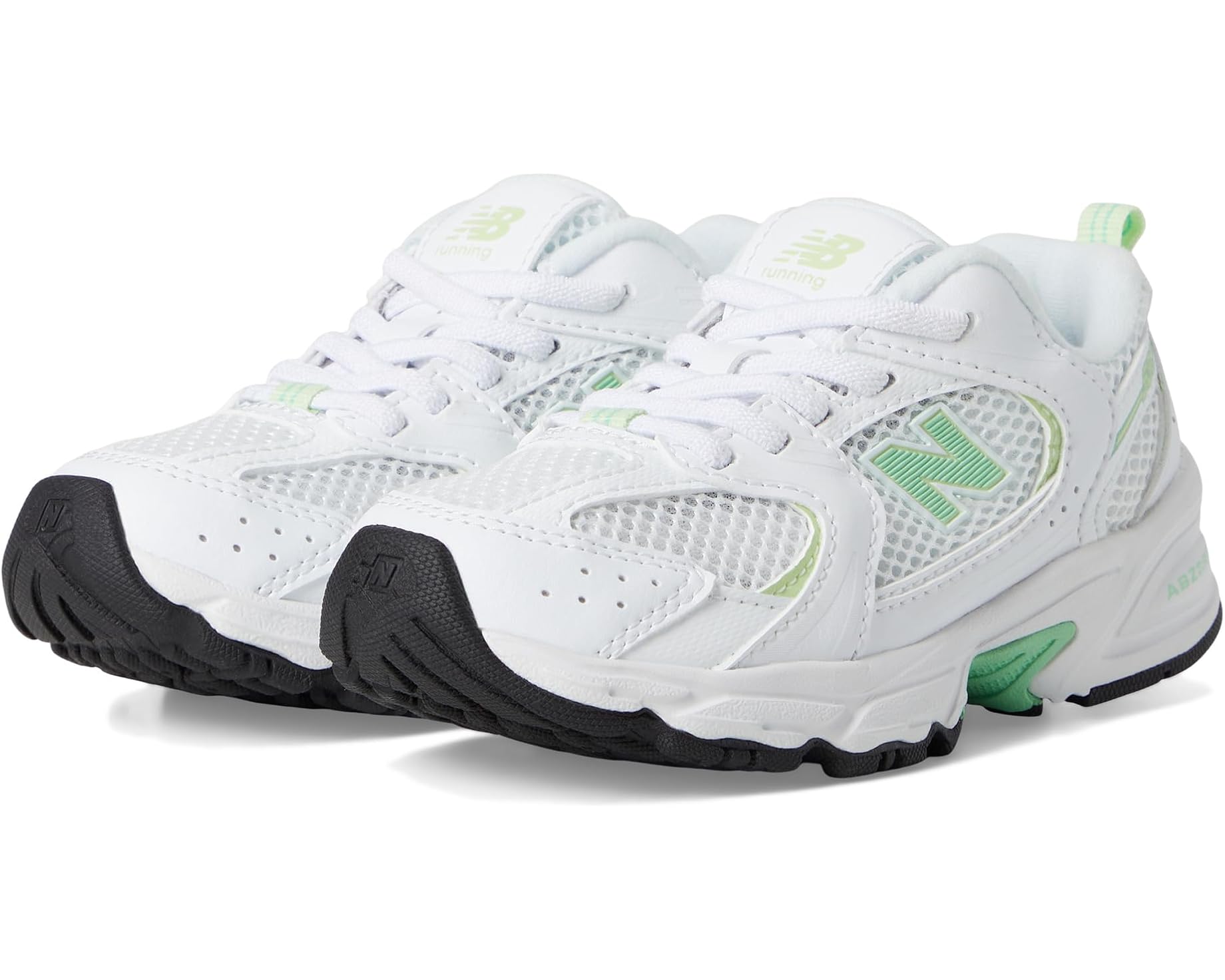 613WXpEyegL AC SR1840 1472 613WXpEyegL AC SR1840 1472