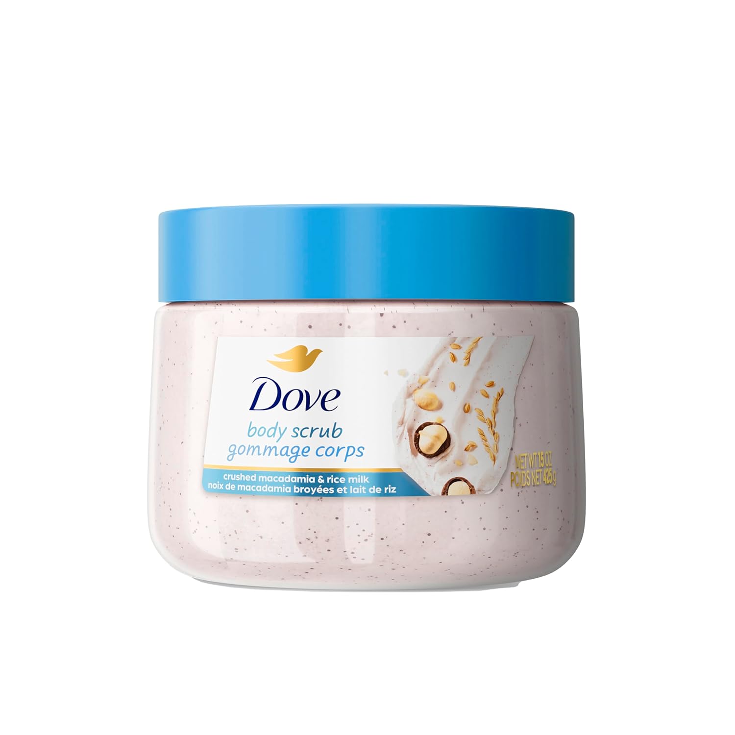 71mC00SM VL SL1500 71mC00SM VL SL1500