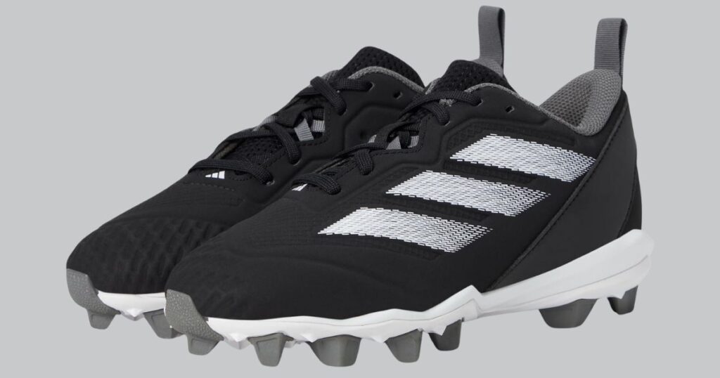 Adidas Cleats