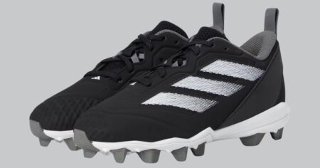 Adidas Cleats