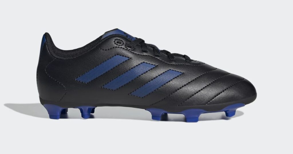 Adidas Cleats