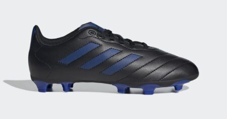 Adidas Cleats