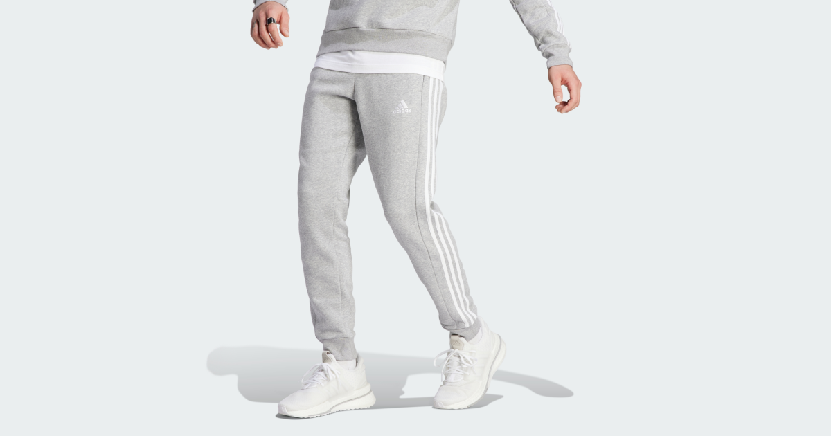 Adidas joggers