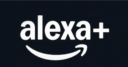 Alexa