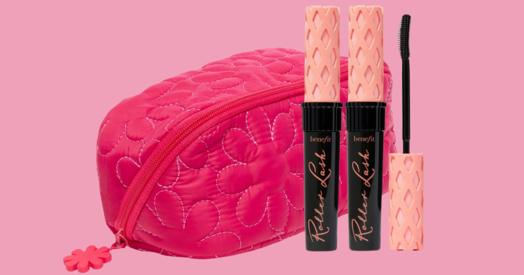 Benefit Cosmetics Mascara Benefit Cosmetics Mascara