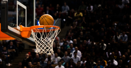 Big East Ticket and Gift Card Giveaway