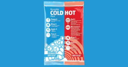 COLDHOT PACK