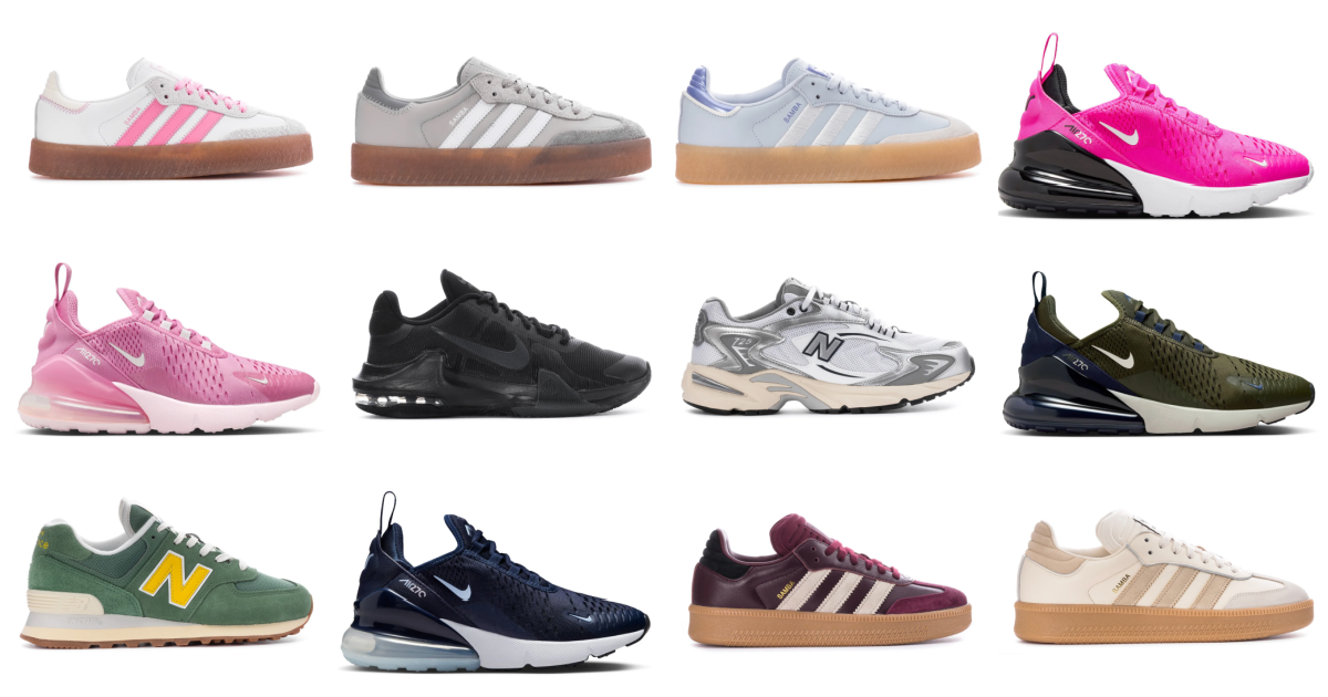 Hot WSS sale Hot WSS sale