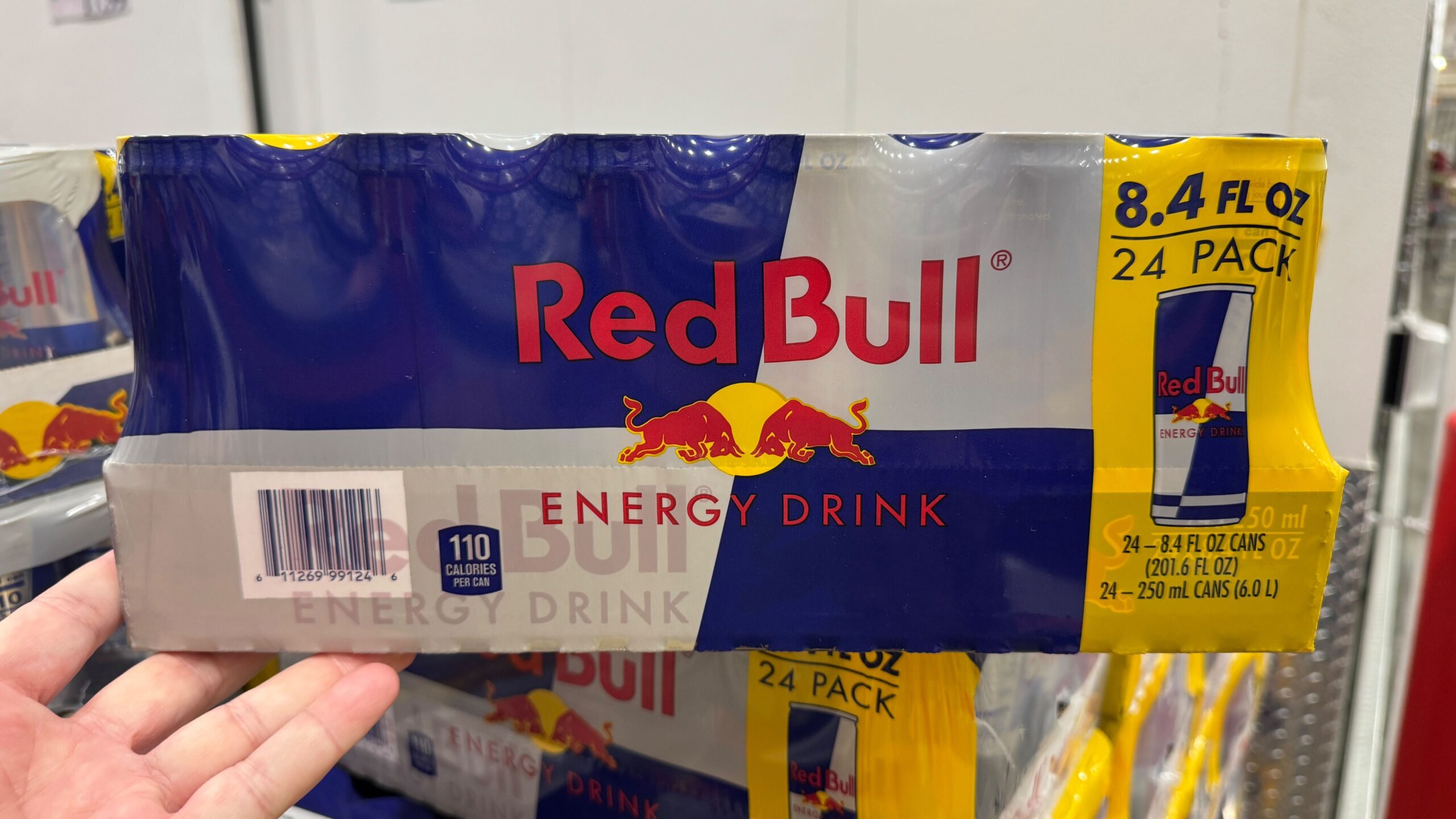 redbull-24-pack IMG 1001 scaled