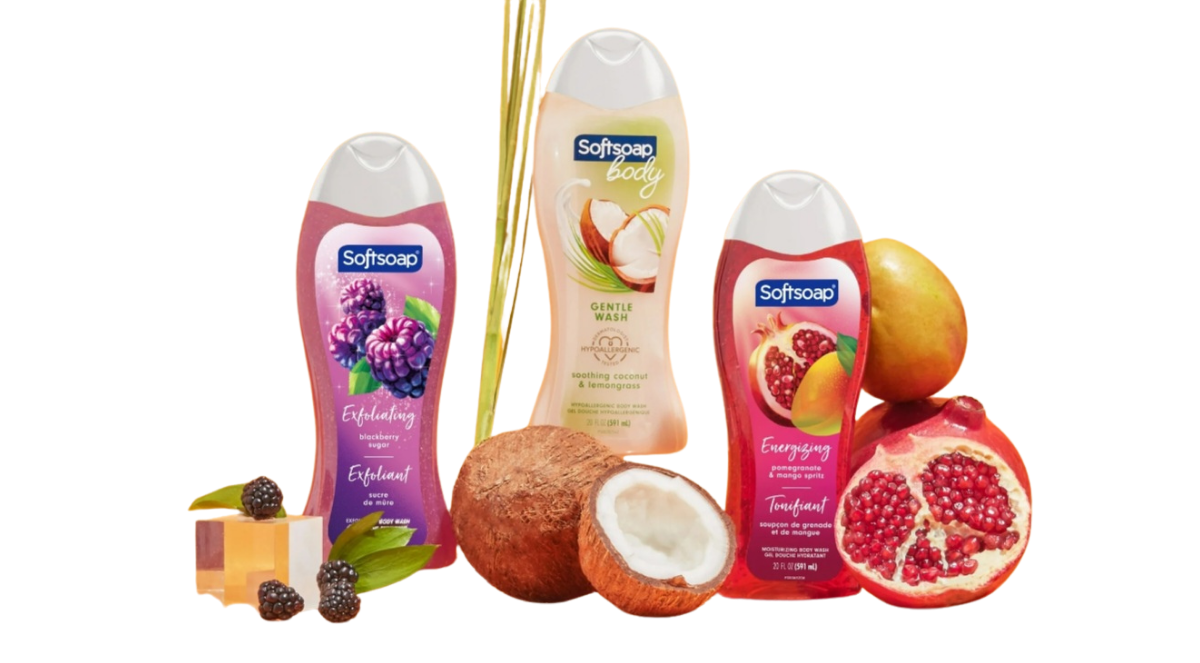 IMG 20250209 180051 IMG 20250209 180051