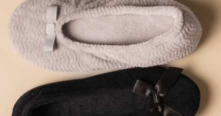 Isotoner Galentine s Day Giveaway