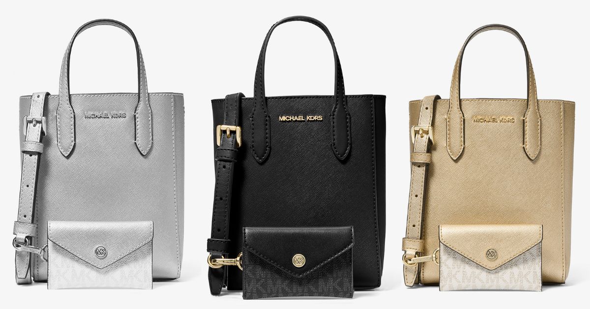 Michael Kors Bags Michael Kors Bags