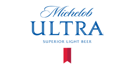 Michelob Ultra Greenside Sweepstakes