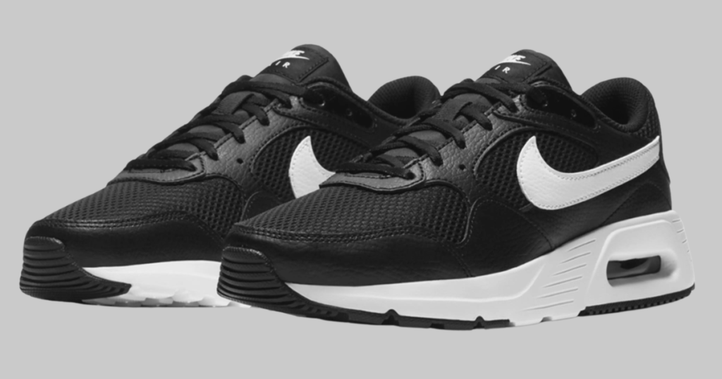 NIKE AIR MAX NIKE AIR MAX