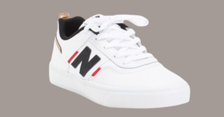 New Balance Sneakers