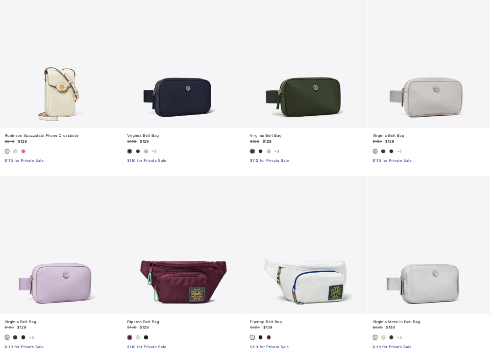 Screenshot 2025 08 14 at 11 44 59 AM Screenshot 2025 08 14 at 11 44 59 AM