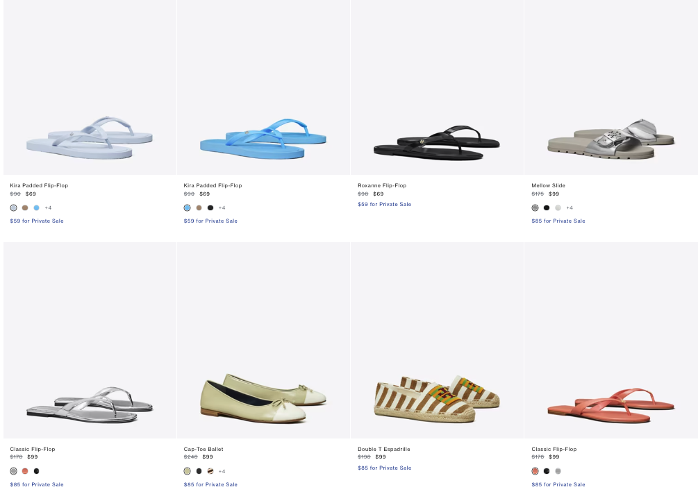 Screenshot 2025 08 14 at 11 45 58 AM Screenshot 2025 08 14 at 11 45 58 AM