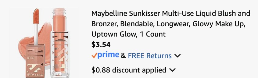 Screenshot 2025 08 16 at 9 09 23 AM