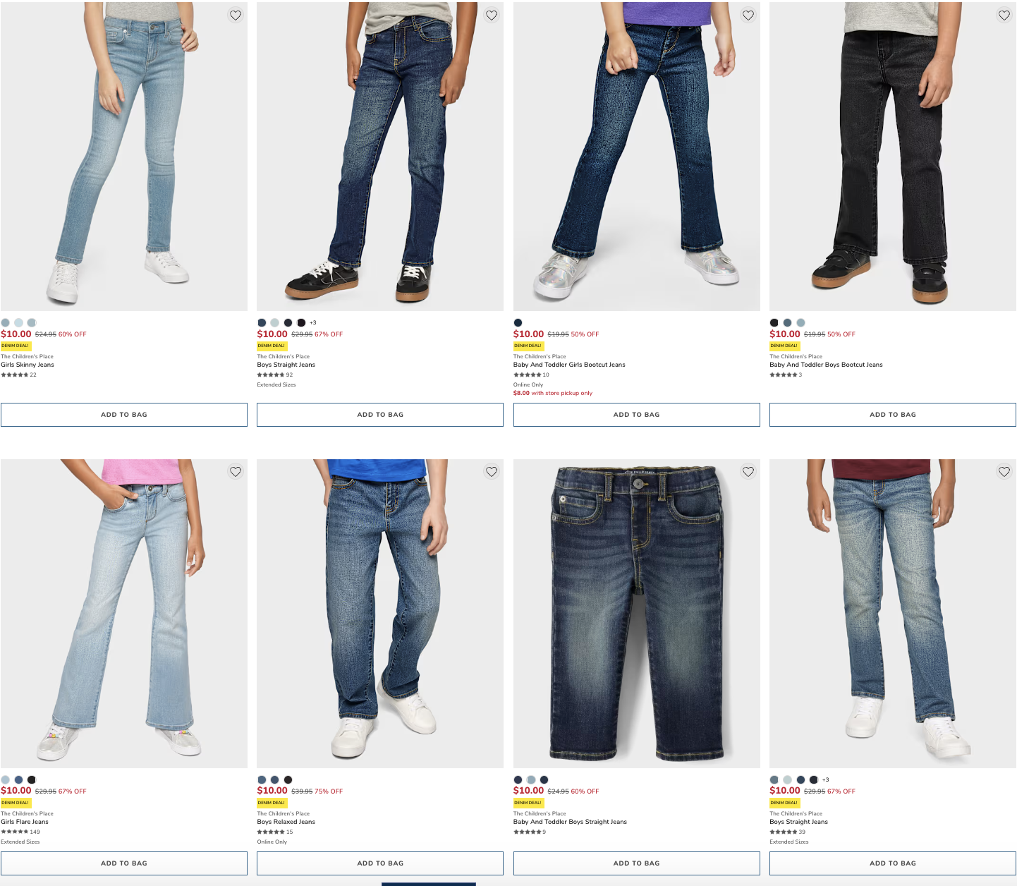 Screenshot 2025 08 20 at 10 36 40 AM Screenshot 2025 08 20 at 10 36 40 AM