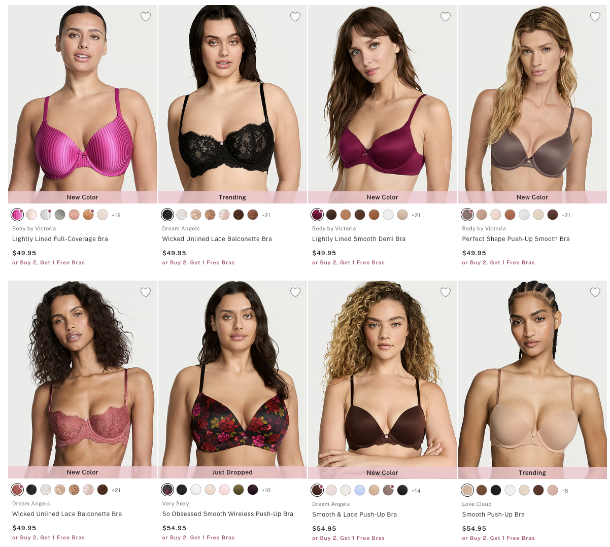 Screenshot 2025 08 21 at 10 28 11 AM Screenshot 2025 08 21 at 10 28 11 AM