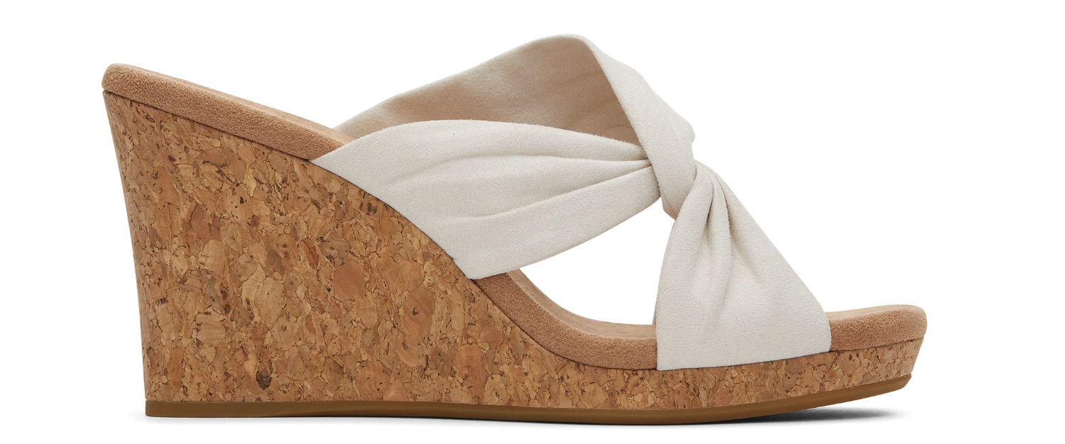 Screenshot 2025 08 25 at 2 14 34 PM Screenshot 2025 08 25 at 2 14 34 PM