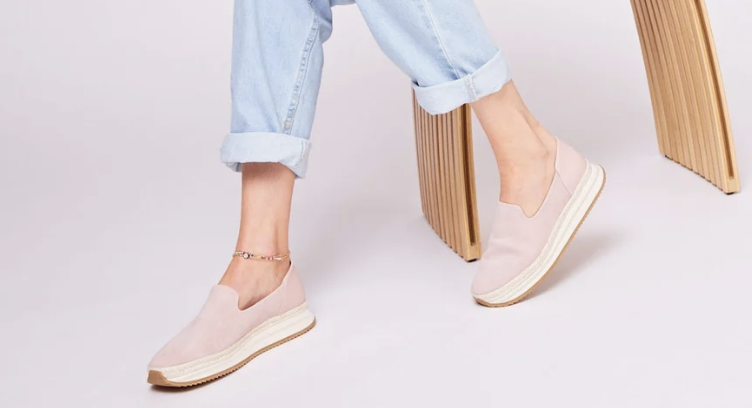 Screenshot 2025 08 25 at 2 16 05 PM Screenshot 2025 08 25 at 2 16 05 PM