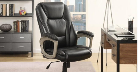 Serta Chair
