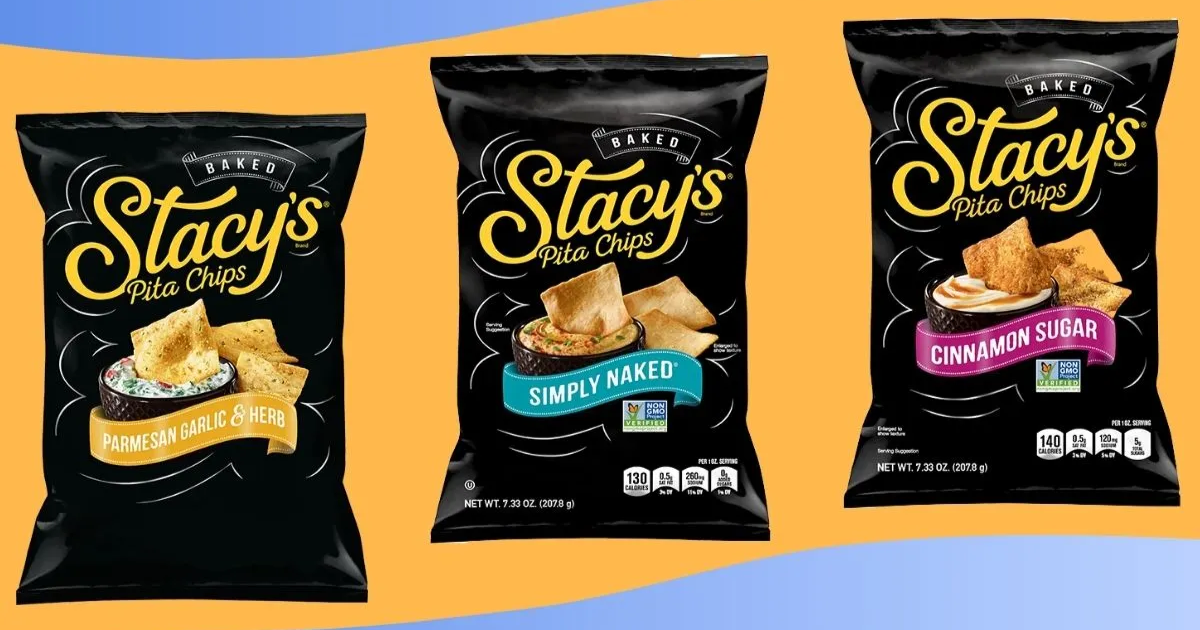 Stacy s Galentine s Day Giveaway