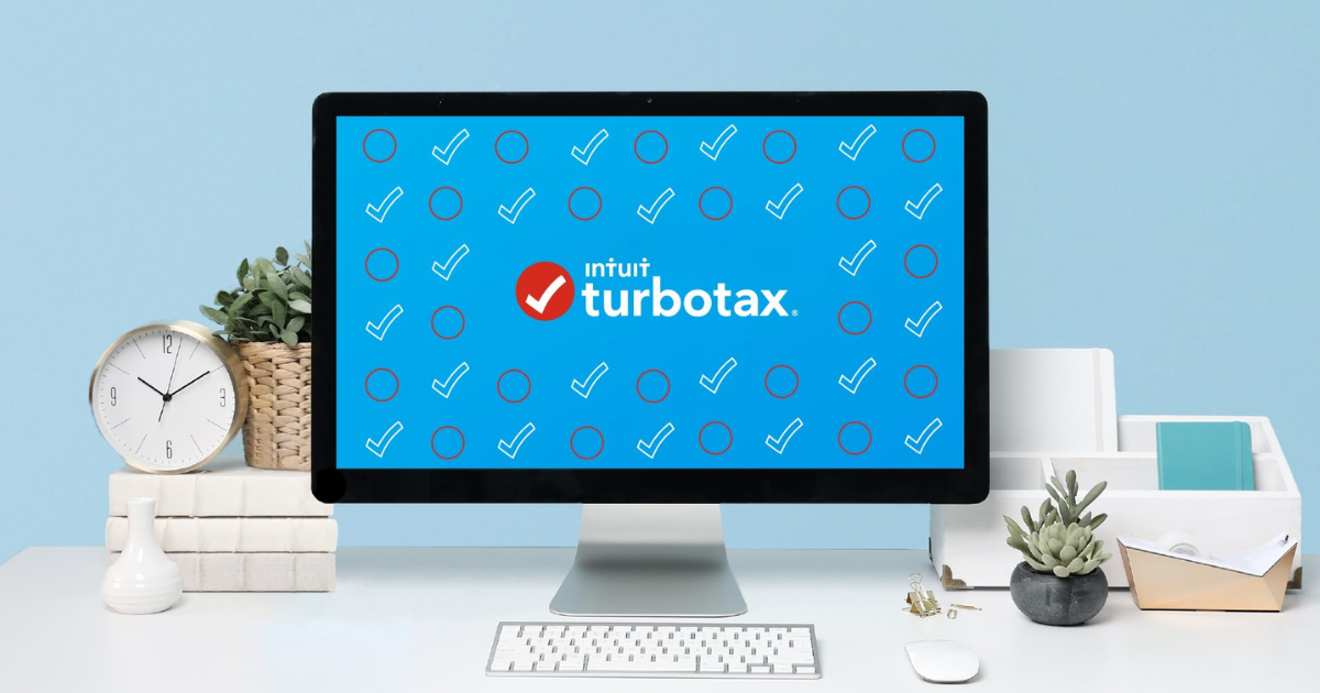 Turbotax