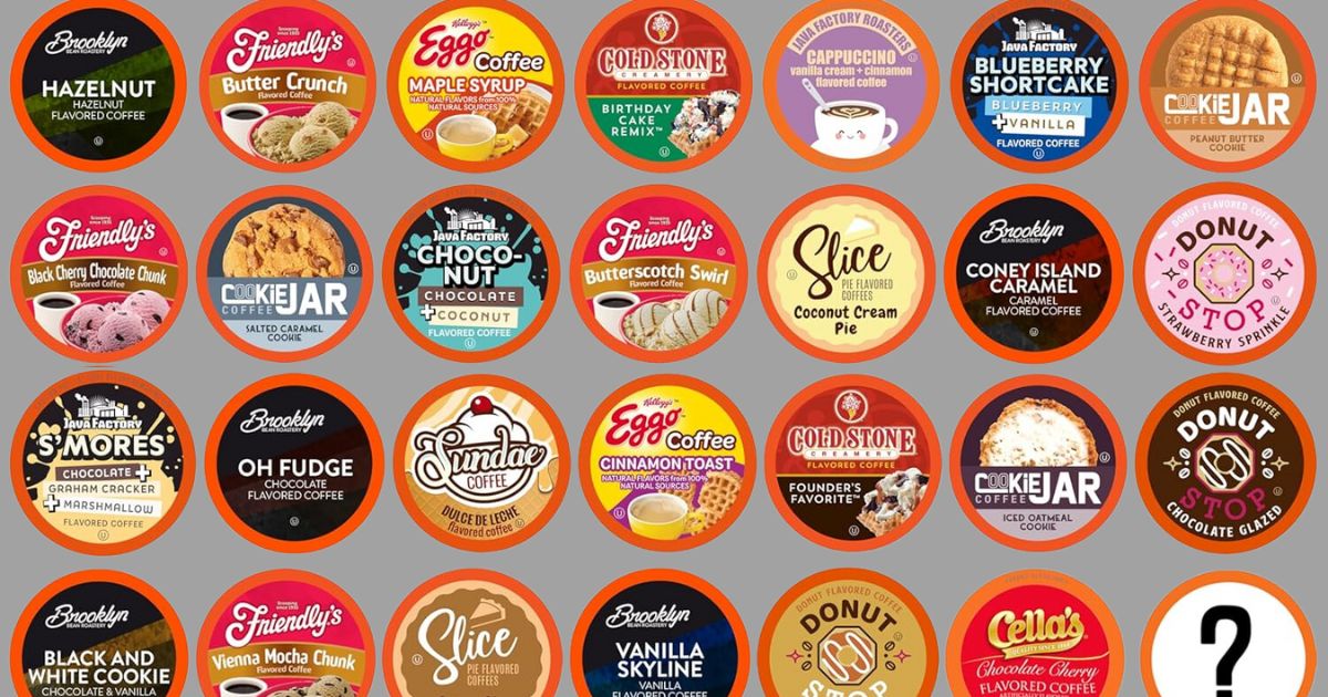 Two Rivers Coffee Two Rivers Coffee