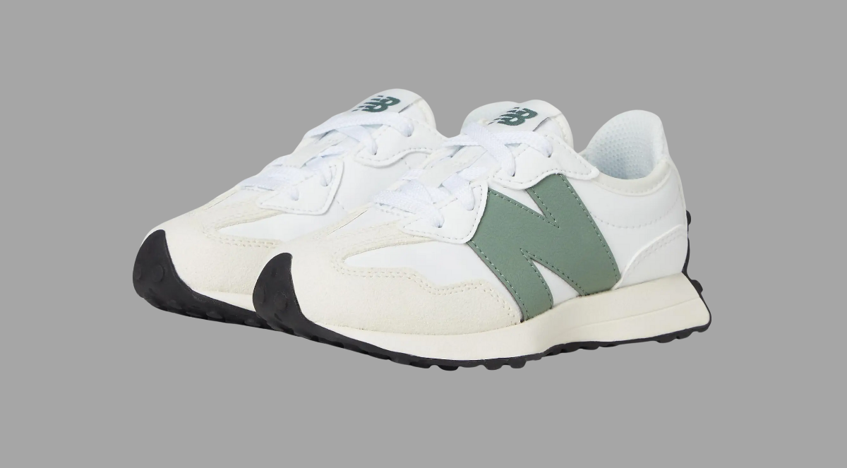 Untitled 1200 x 663 px 20250309 103929 0000