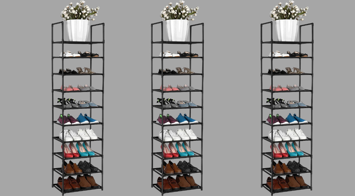 Untitled 1200 x 663 px 20250702 133628 0000