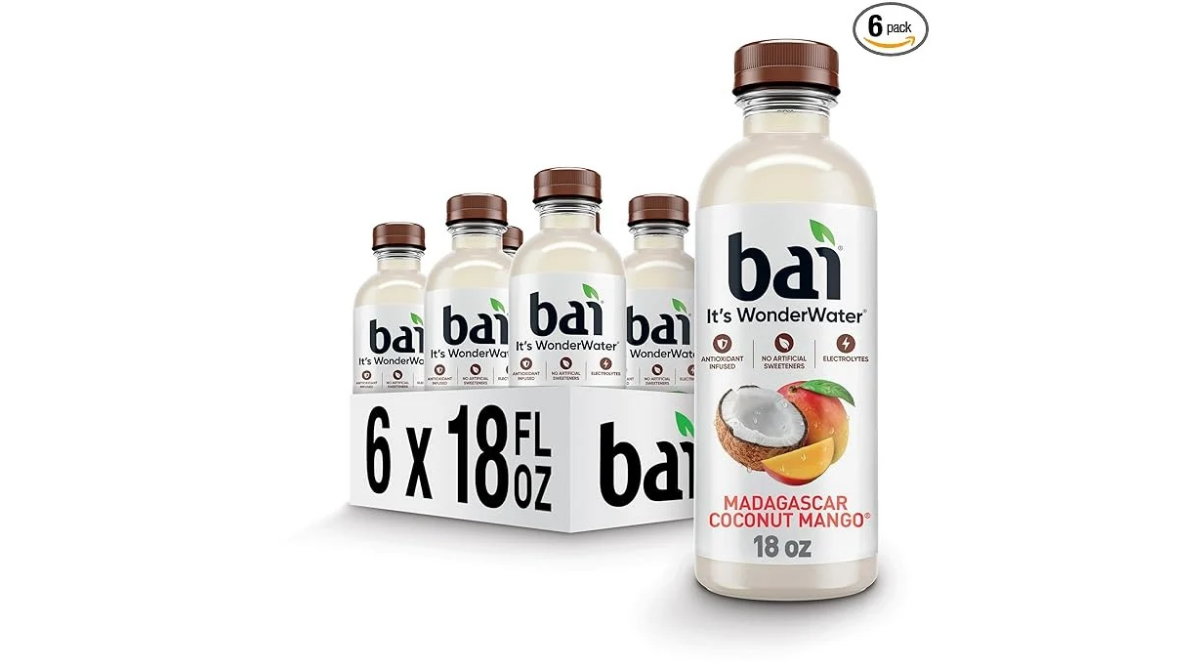 Untitled 1200 x 663 px 20250704 123326 0000