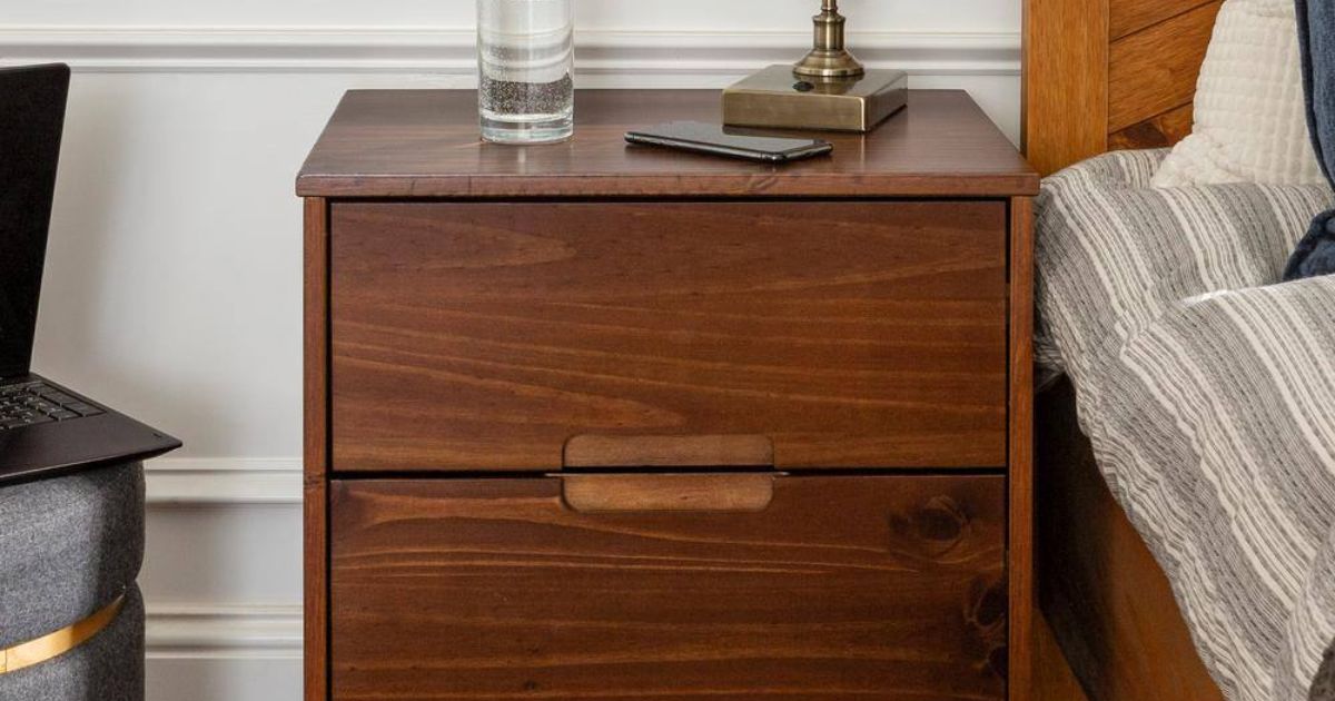 Walker Edison Walker Edison