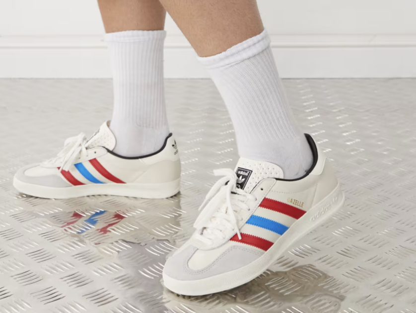 adidas gazelle adidas gazelle