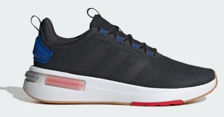 adidas racer