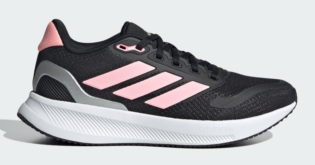 adidas runfalcon adidas runfalcon